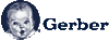 gerber