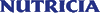 nutricia