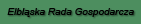 Elblska Rada Gospodarcza