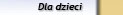 Dla dzieci