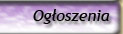Ogoszenia