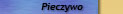 Pieczywo
