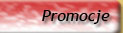 Promocje