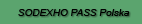 SODEXHO PASS Polska