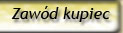 Zawd kupiec